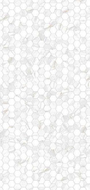 Gems Satvario Wall Tile