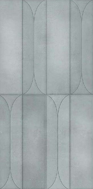 Arch Hue Wall Tile