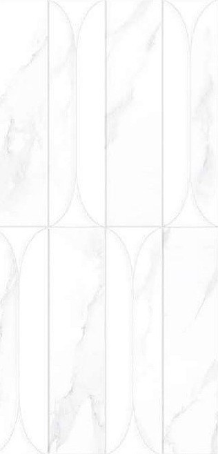 Arch Satvario Wall Tile
