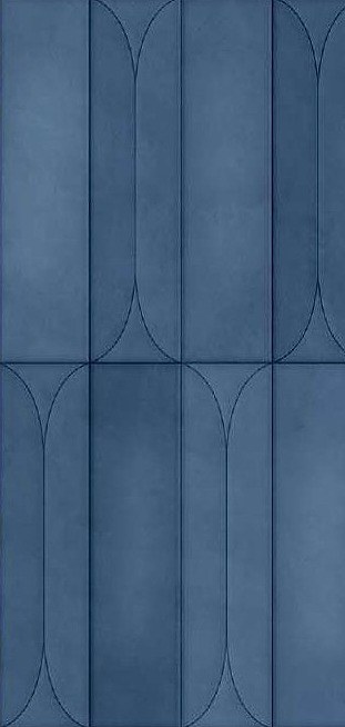 Arch Ocean Wall Tile
