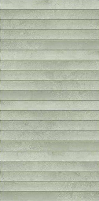 Bamboo Bice Wall Tile