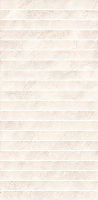 Bamboo Marfil Wall Tile