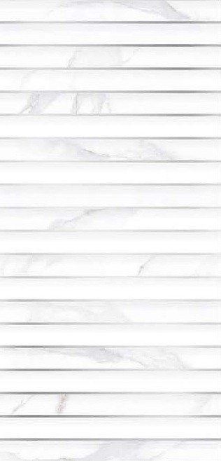 Bamboo Satvario Wall Tile
