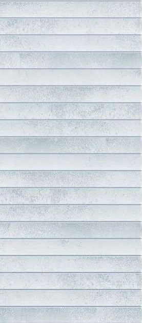 Bamboo Sea Wall Tile