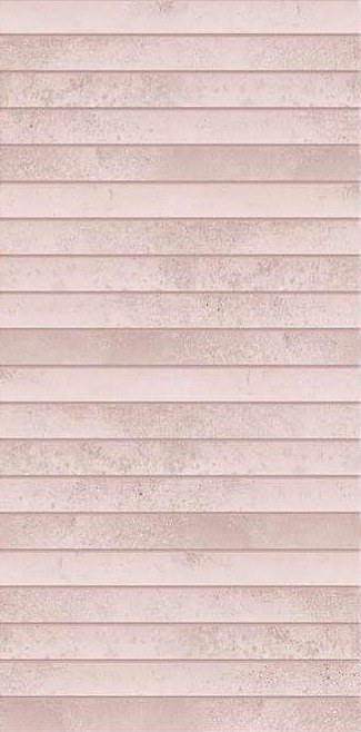 Bamboo Veletin Wall Tile