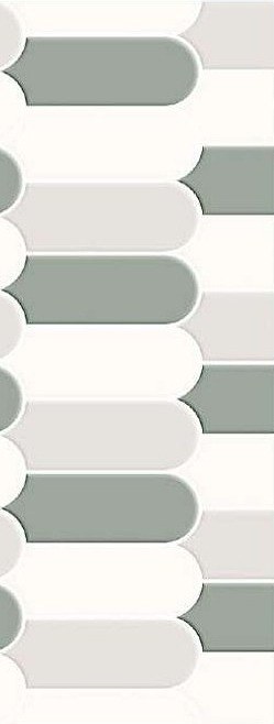 Boat Decor-7 Wall Tile