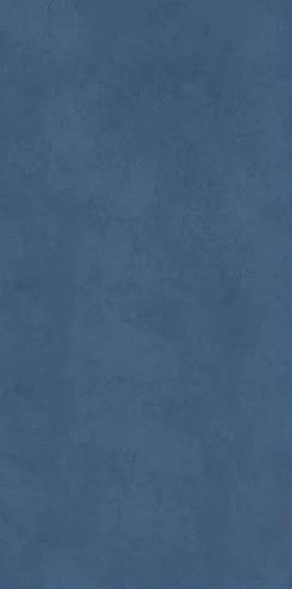 Flat Ocean Wall Tile