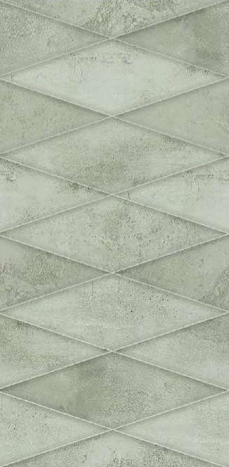 Jewel Bice Decor Wall Tile