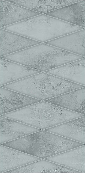 Jewel Hue Decor Wall Tile