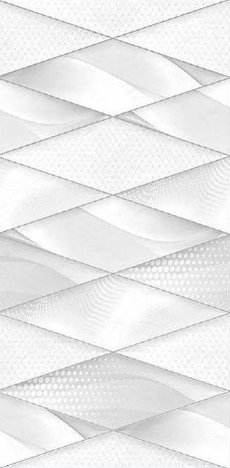Jewel Reactive Decor Wall Tile