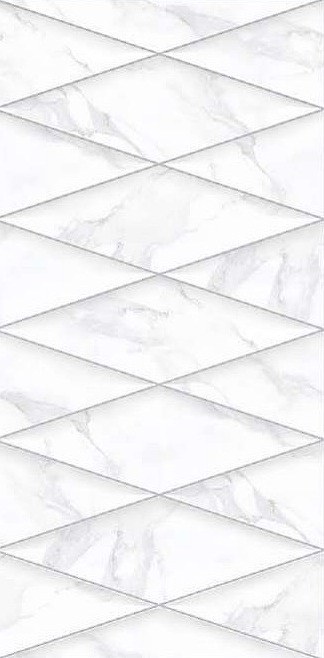 Jewel Satvario Wall Tile