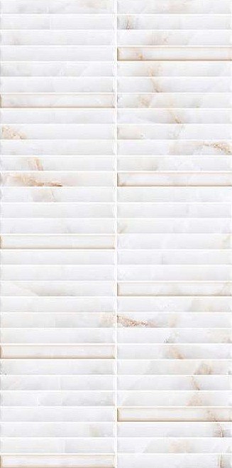 Kitkat Decor-2 Wall Tile