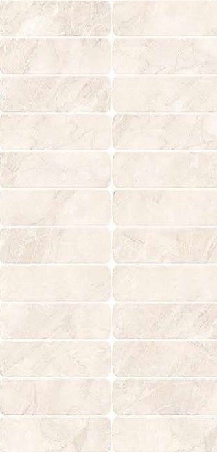Marcel Marfil Wall Tile
