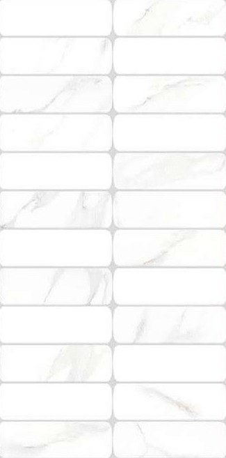 Marcel Satvario Wall Tile