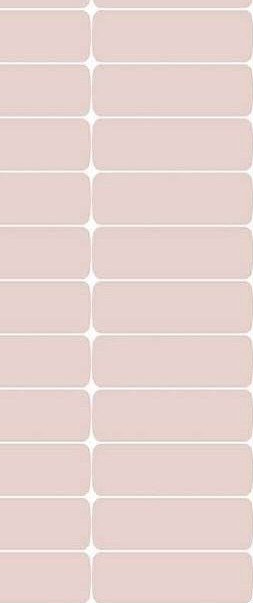 Marcel Valentine Wall Tile