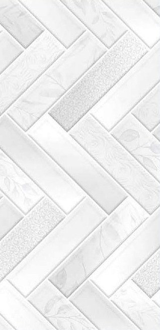 Missano Reactive Decor Wall Tile
