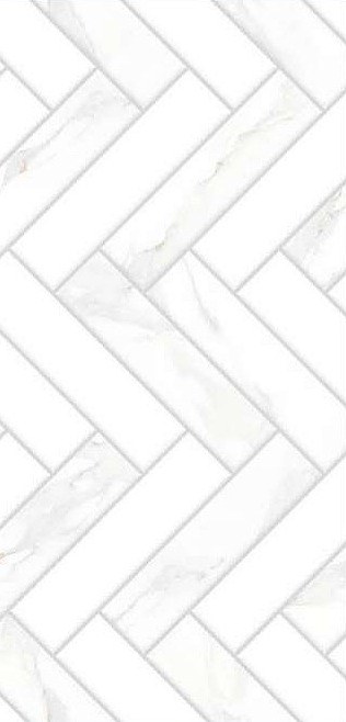 Missano Satvario Wall Tile
