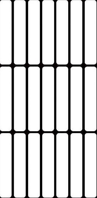 Rioja Line Wall Tile