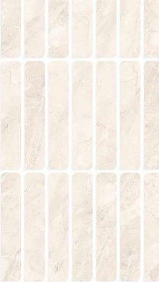 Rioja Marfil Wall Tile