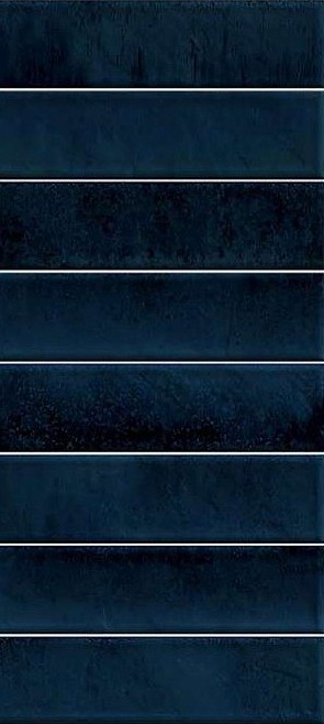 Tierras Denim Decor Wall Tile
