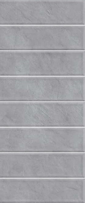 Tierras Grey Wall Tile