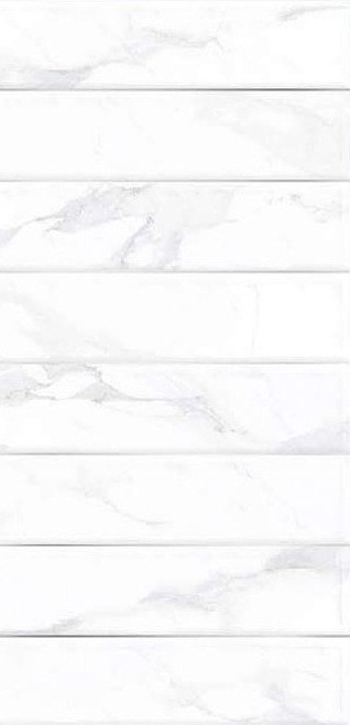 Tierras Satvario Wall Tile