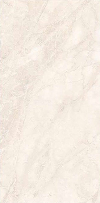Versatile Marfil Wall Tile