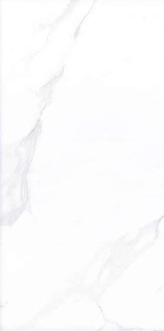 Versatile Satvario Wall Tile