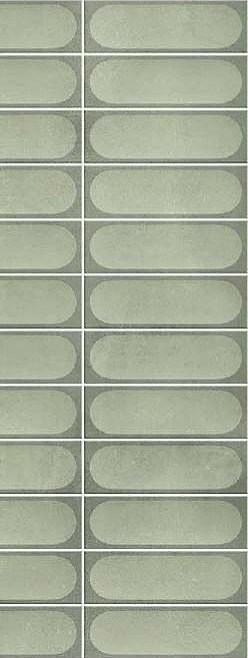 Zilij Bice Wall Tile