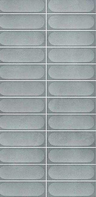Zilij Hue Wall Tile