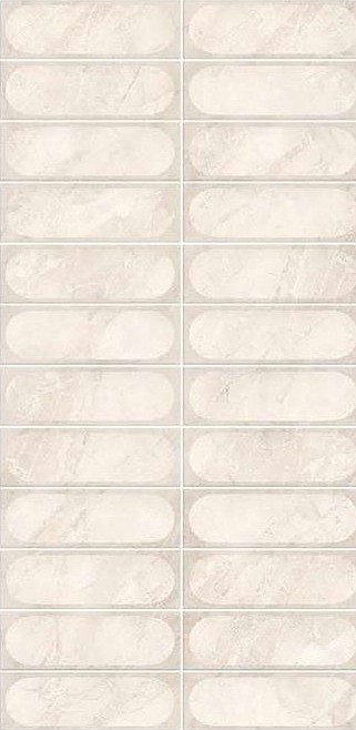 Zilij Marfil Wall Tile