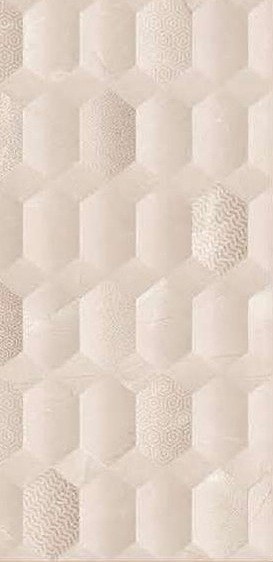 4670 HL-1 Wall Tile