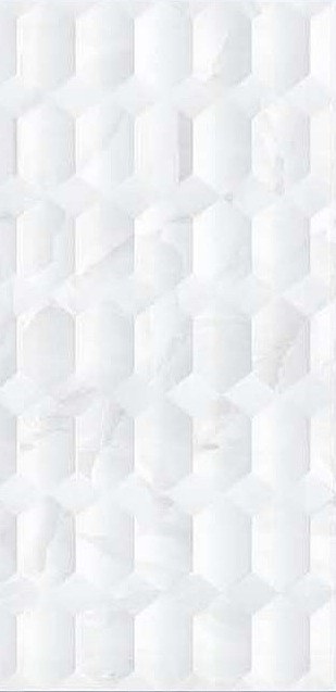 4671 HL Wall Tile