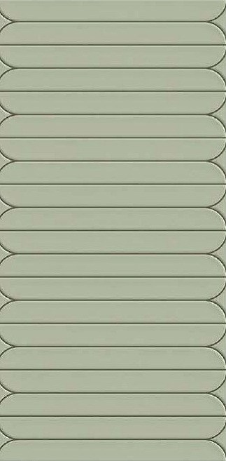 Riad Bice Wall Tile