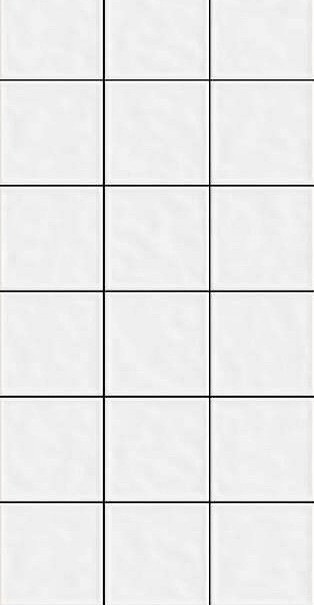 Pentas Line Wall Tile