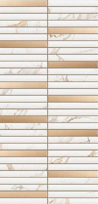 6480 HL Wall Tile