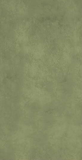 Even Emerald Wall Tile