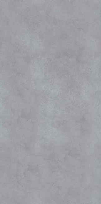 Even Grey Wall Tile