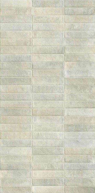 Facade Decor Wall Tile