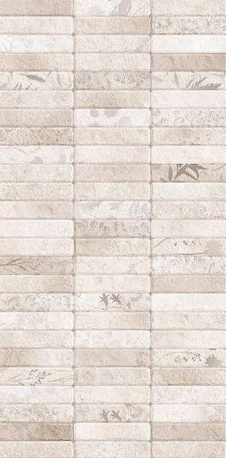 Facade Luster Decor Wall Tile